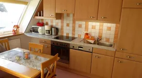 Magnifico appartamento accogliente e familiare con terrazza, barbecue e idromassaggio - Image 5