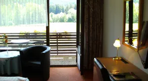 Hotel Rheingold Garni - Image 2