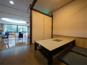 Koderaso - Image 5