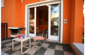 Villa Polluce - Image 3