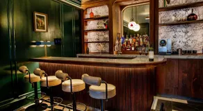 The Bell Athens By Kasa Living - Image 4