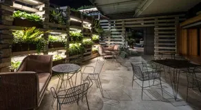 Ovolo Canberra, a Wyndham Hotel - Image 3