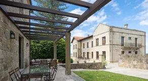 Casa dos Maza - Image 4