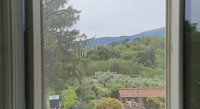 Domus Mazzoni - Image 1