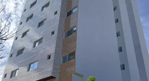 FASA RESIDENCE Dakar CHAMBRE TERANGA - Image 3