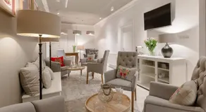 AVANTI Home - Image 4