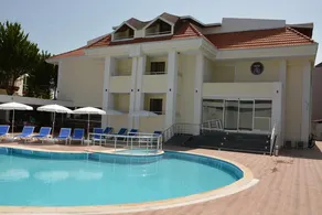 Monk Boutique Hotel - Image 4