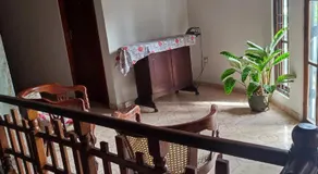 Hatton Easy Stay - Image 3