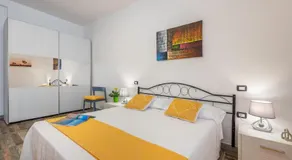 Casa Rettore Mura - Image 2