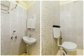 SPOT ON 66393 Astha Guest House - Image 4