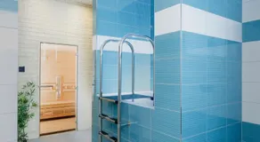 Sport relax hotel Na kopečku - Image 4