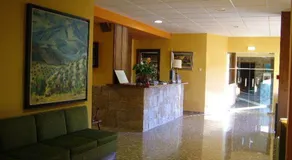 Hotel Río Piscina - Image 4