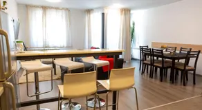 Fancy Big apartment in the heart of Sofia - Image 3