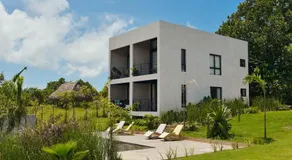 Casa Bodhi - Image 2