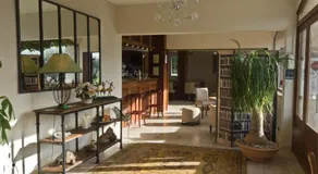 Hotel Les Oliviers - Image 5
