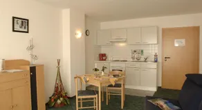 Garni Hotel Hof zum Ahaus - Image 2