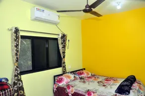 Sai Sadan Residency - Image 2