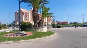 Golf & Playa II - Image 4