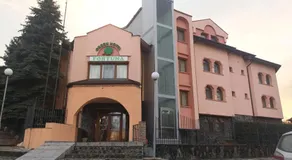 Green Hotel Fortuna - Image 4