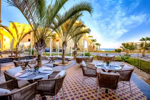 AJIRA Resort Sahl Hasheesh - Image 4