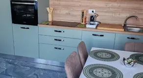 Apartman Istria Green - Image 4