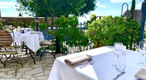 Auberge du Vieux Château - Image 4