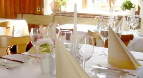 Hotel Restaurant Engel - Image 5