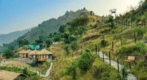 Aotel Pangot Formally Royal Cliff - Image 5