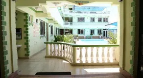 Prestige Leisure Hotel - Image 5