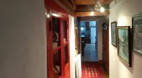 A casinha da Aldeia de Xisto - Image 4