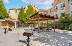 Extended Stay America Suites - Portland - Hillsboro - Image 4