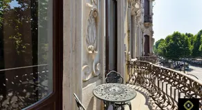 Boutique Apartment Elegantissima - Image 4