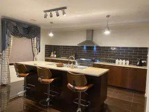 Blue Lake Villa - Image 3
