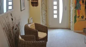 L 'Annexe - Image 4