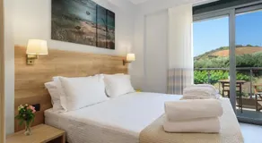 Villa Thalia - Image 2