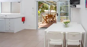 BIG4 Anglesea Holiday Park - Image 3