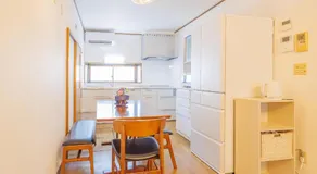North Nagano Inn - Image 5