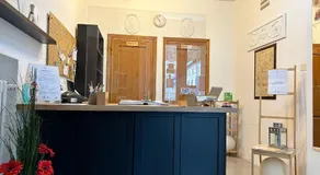 Hotel Cecile - Image 4
