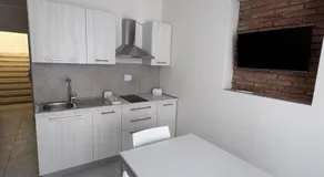 Domus - Casa Vacanze - Image 3