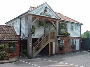 The Three Kings - Inn - Image 3
