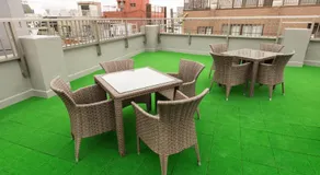 Tokyo Guest House Itabashi-juku - Image 5