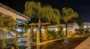 Green Seas Motel - Image 2