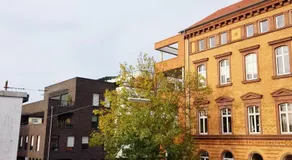 Appartement am Schloss - Image 4