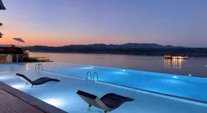 Chiangkhan River Mountain Resort - Image 5
