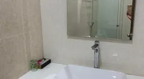 Golden Lotus Homestay Phú Quốc - Image 4