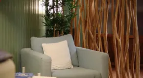 Al Benvenuto Hotel & Restaurant - Image 2