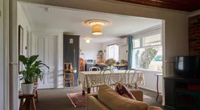 Miners Cottage lancefield - Image 2