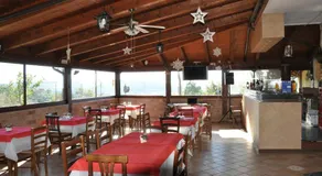La Vecchia Lanterna - Image 3