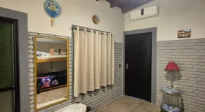 Casa de la Y - B&B - Image 3