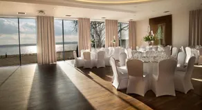Navigator Hotel i Konferencje - Image 2